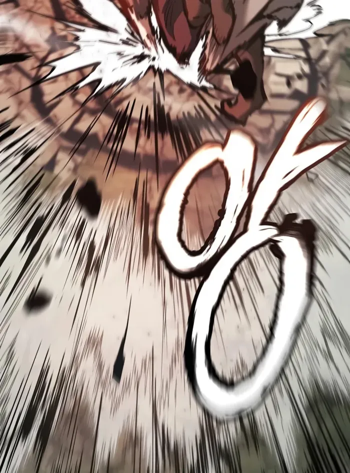 Reborn on the Demonic Cult Battlefield Chapter 23 page 12 - 