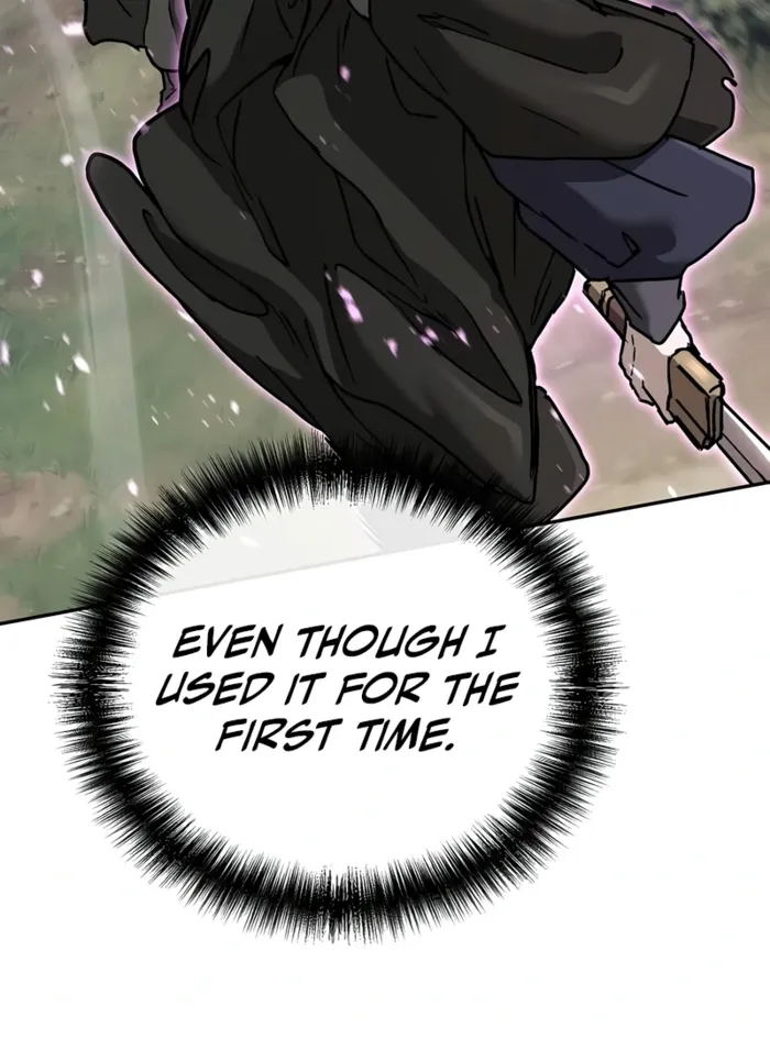 Reborn on the Demonic Cult Battlefield Chapter 23 page 111 - 