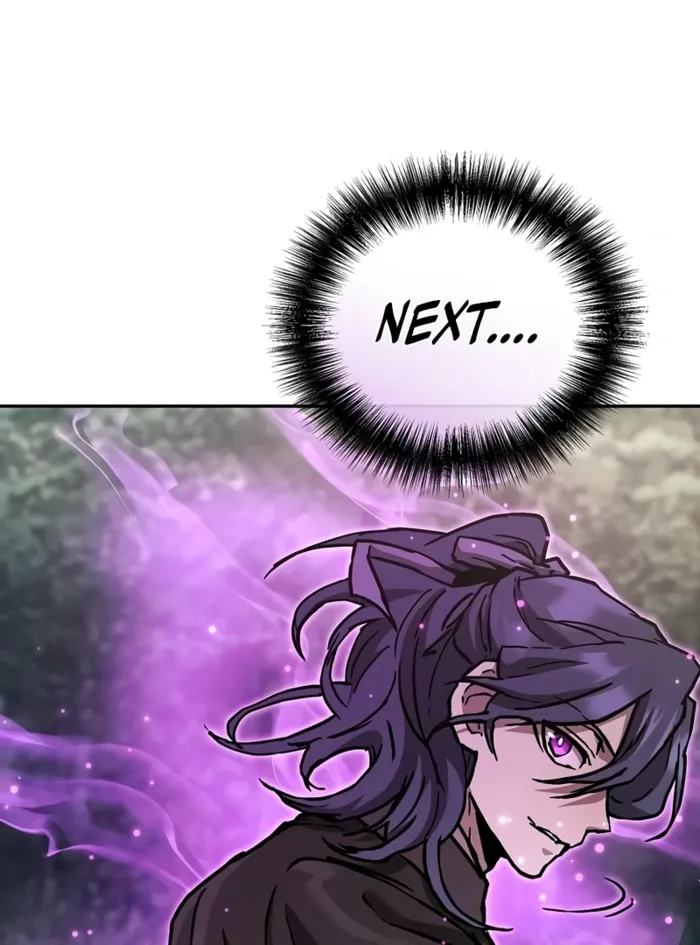 Reborn on the Demonic Cult Battlefield Chapter 23 page 112 - 