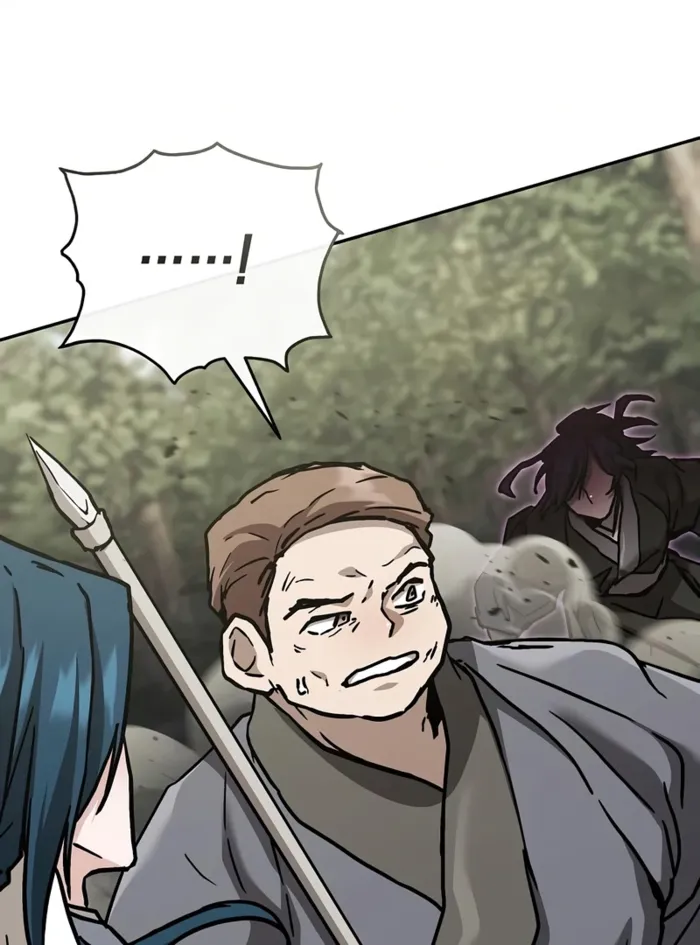 Reborn on the Demonic Cult Battlefield Chapter 23 page 115 - 