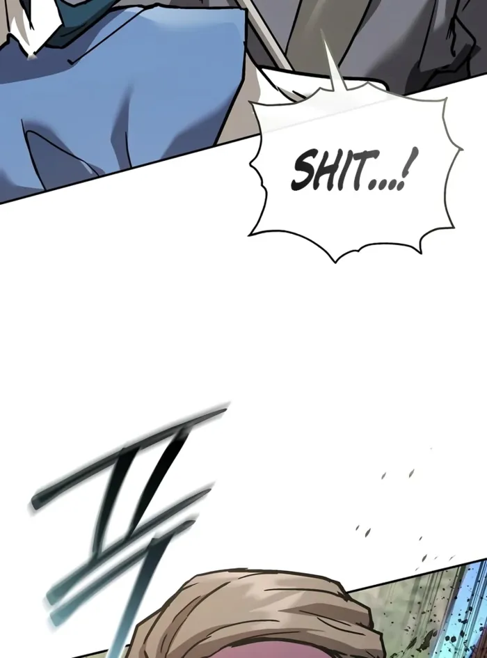 Reborn on the Demonic Cult Battlefield Chapter 23 page 116 - 