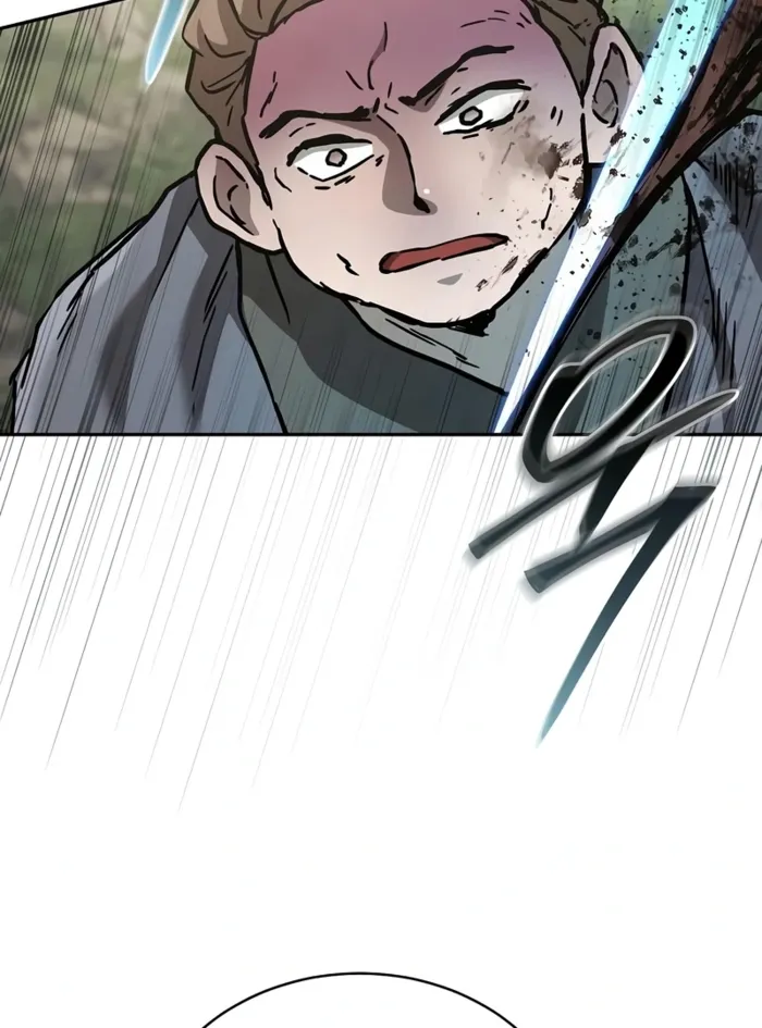 Reborn on the Demonic Cult Battlefield Chapter 23 page 117 - 