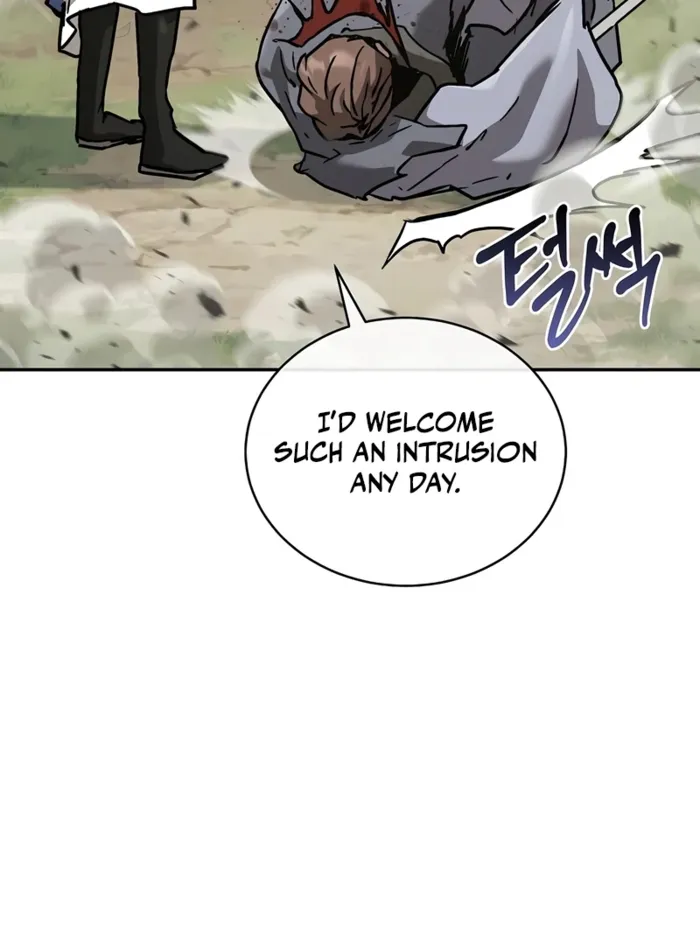 Reborn on the Demonic Cult Battlefield Chapter 23 page 119 - 