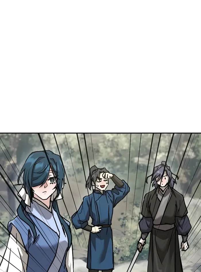 Reborn on the Demonic Cult Battlefield Chapter 23 page 121 - 