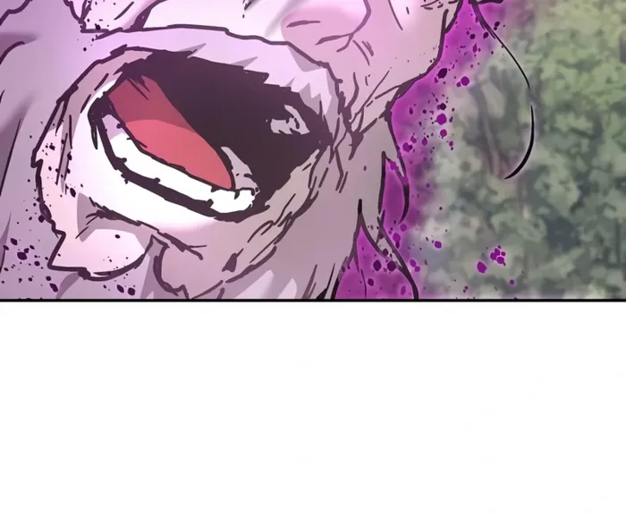 Reborn on the Demonic Cult Battlefield Chapter 23 page 123 - 