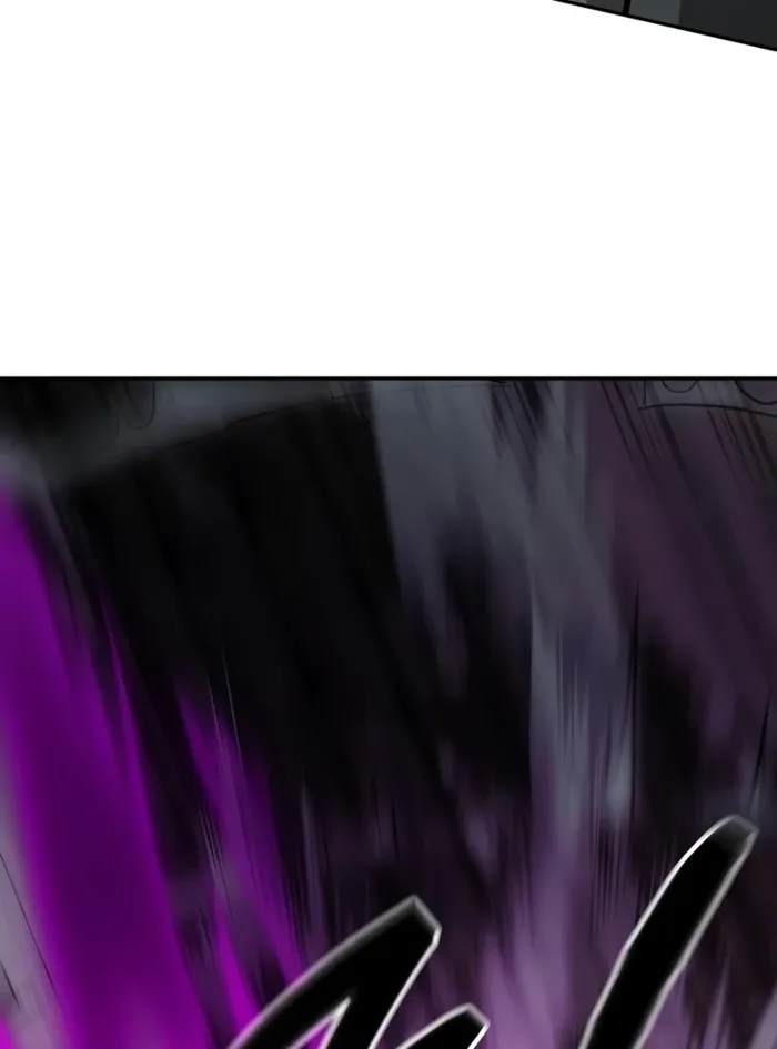 Reborn on the Demonic Cult Battlefield Chapter 23 page 126 - 