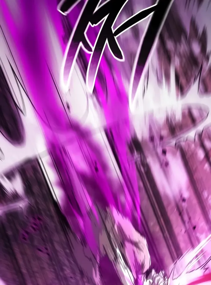 Reborn on the Demonic Cult Battlefield Chapter 23 page 127 - 