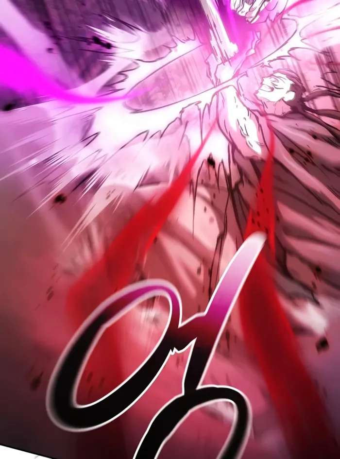 Reborn on the Demonic Cult Battlefield Chapter 23 page 128 - 