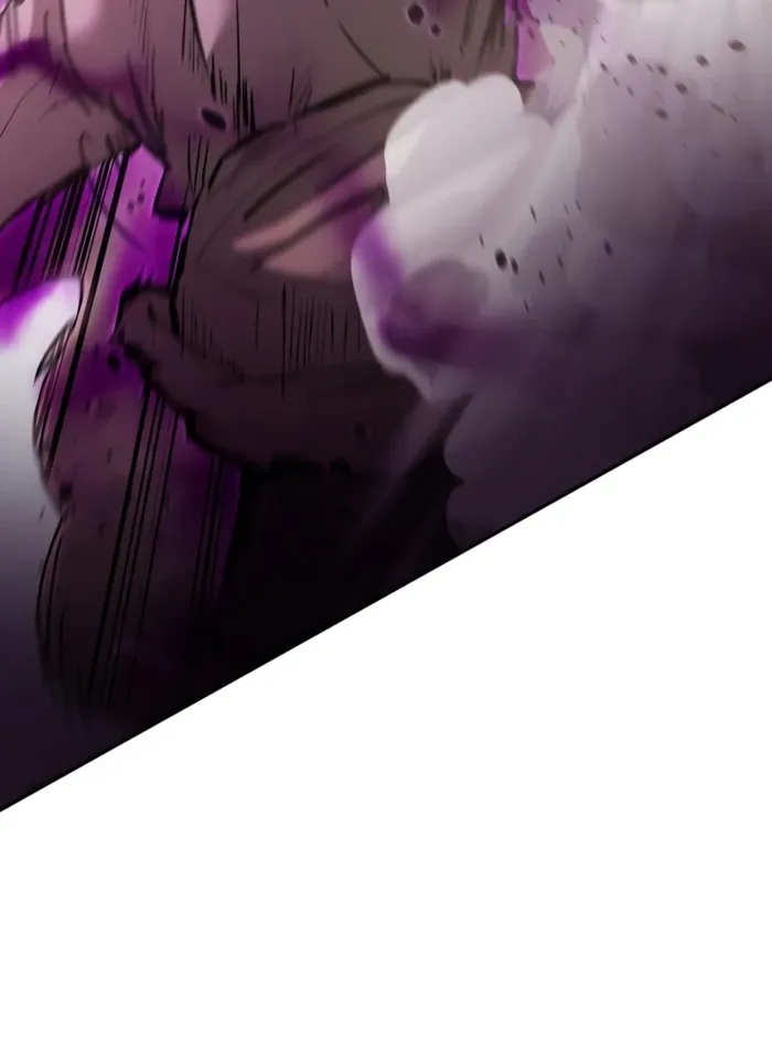 Reborn on the Demonic Cult Battlefield Chapter 23 page 134 - 