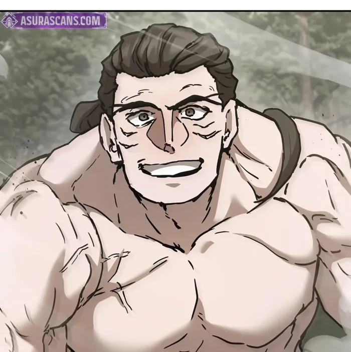 Reborn on the Demonic Cult Battlefield Chapter 23 page 135 - 
