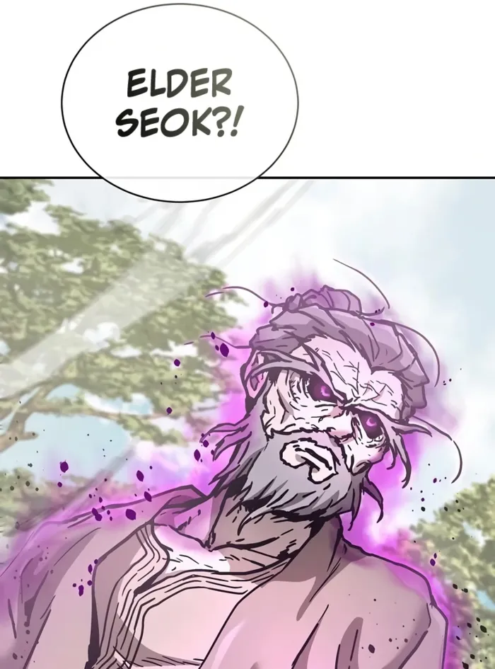 Reborn on the Demonic Cult Battlefield Chapter 23 page 137 - 