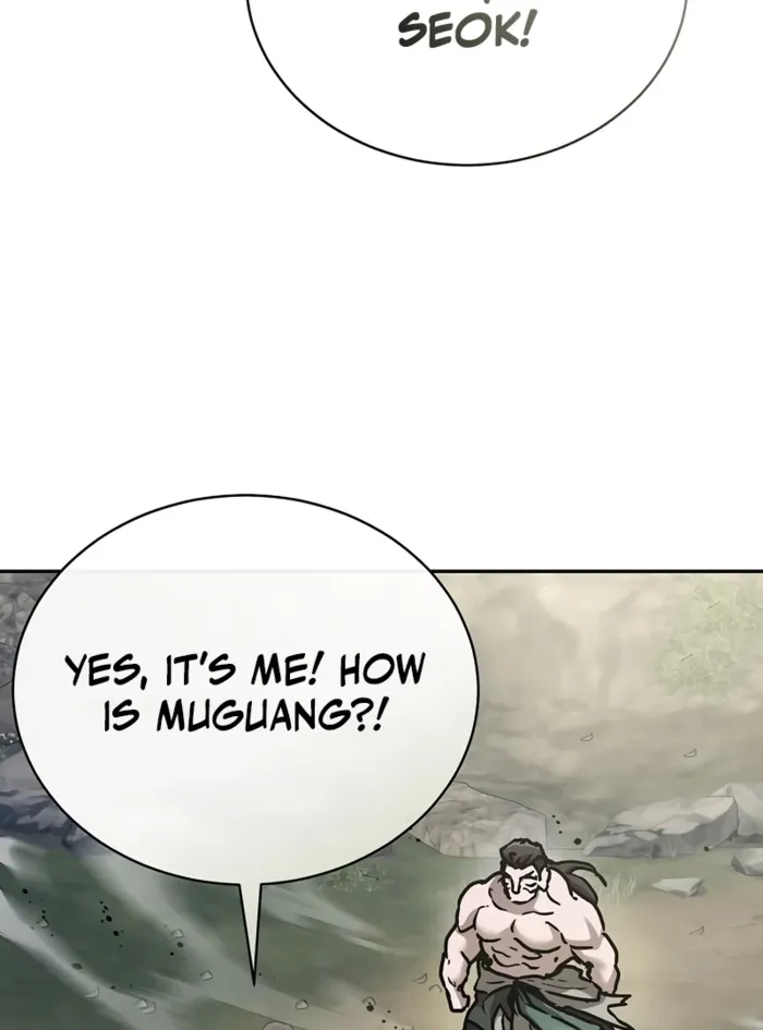 Reborn on the Demonic Cult Battlefield Chapter 23 page 139 - 