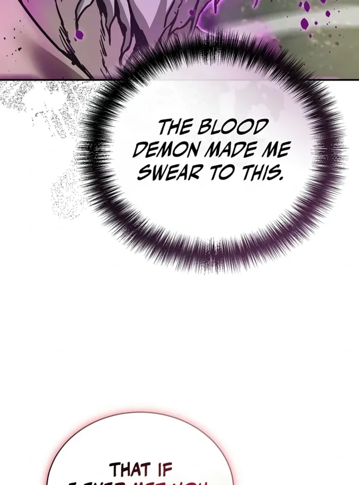 Reborn on the Demonic Cult Battlefield Chapter 23 page 143 - 