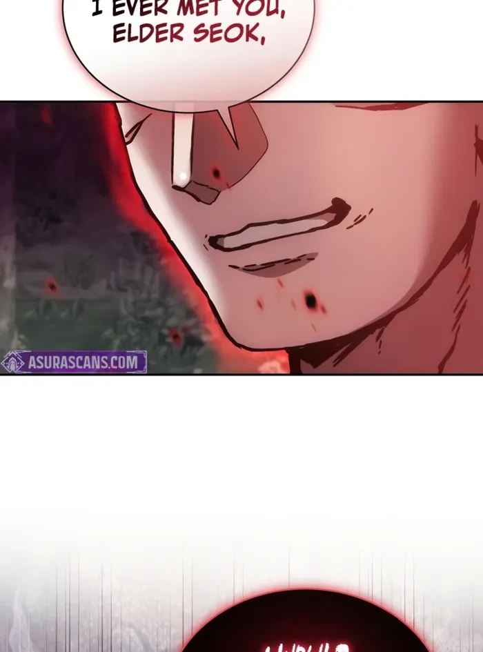 Reborn on the Demonic Cult Battlefield Chapter 23 page 144 - 