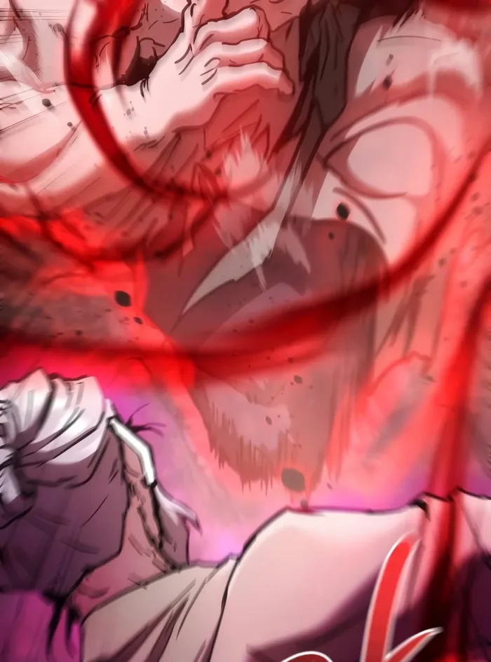 Reborn on the Demonic Cult Battlefield Chapter 23 page 146 - 