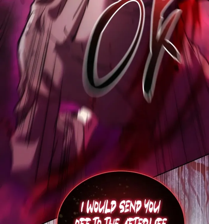 Reborn on the Demonic Cult Battlefield Chapter 23 page 147 - 