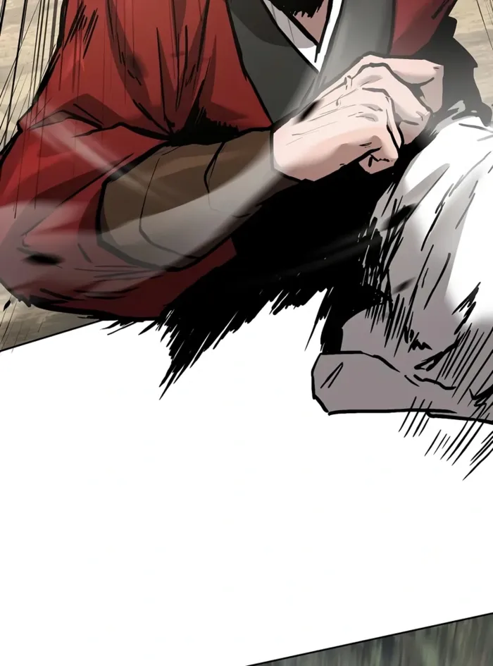 Reborn on the Demonic Cult Battlefield Chapter 23 page 17 - 