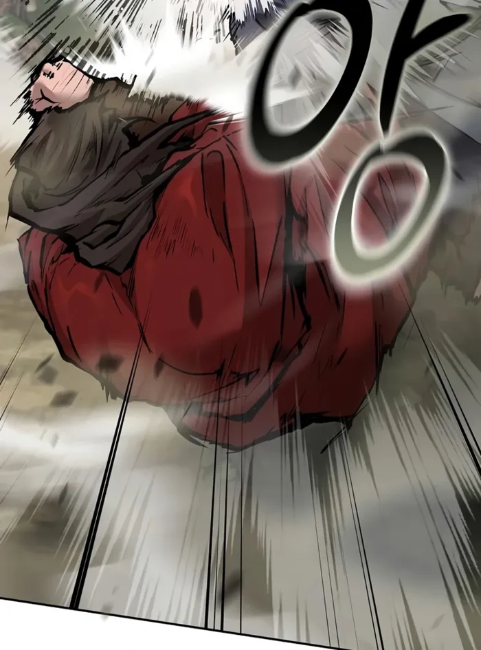 Reborn on the Demonic Cult Battlefield Chapter 23 page 3 - 