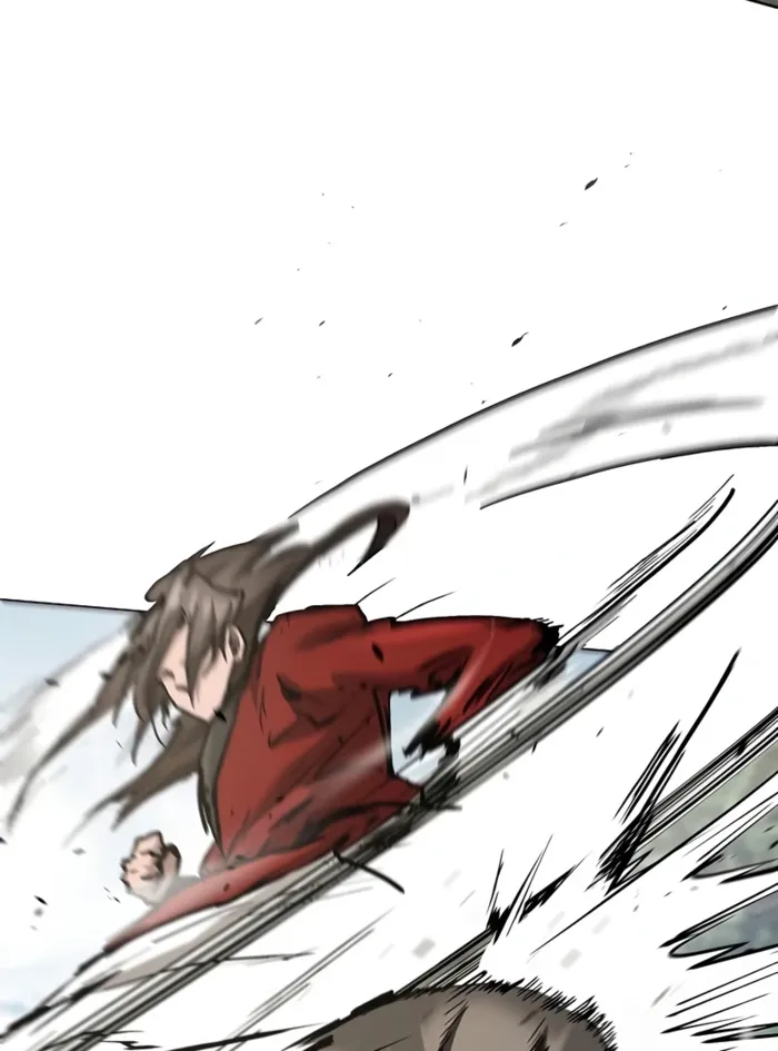 Reborn on the Demonic Cult Battlefield Chapter 23 page 21 - 