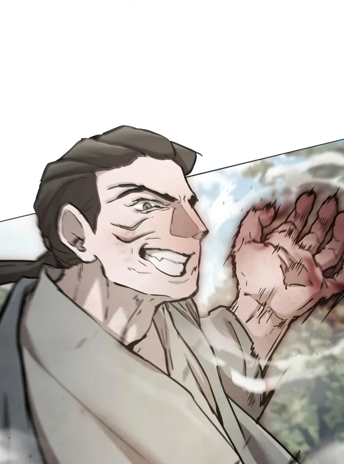 Reborn on the Demonic Cult Battlefield Chapter 23 page 23 - 