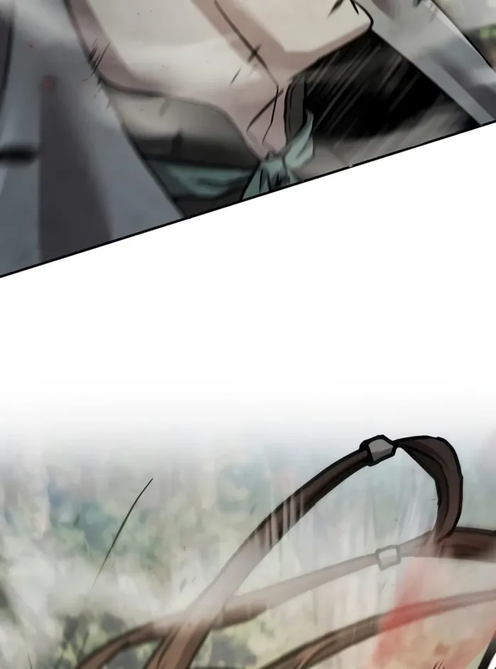Reborn on the Demonic Cult Battlefield Chapter 23 page 24 - 