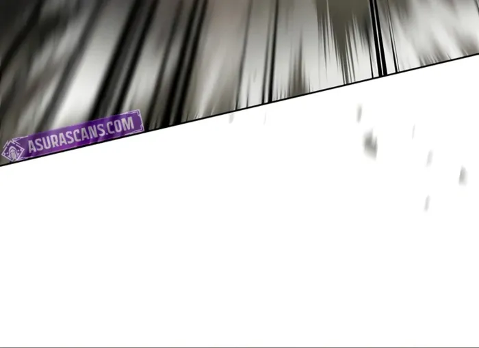 Reborn on the Demonic Cult Battlefield Chapter 23 page 28 - 