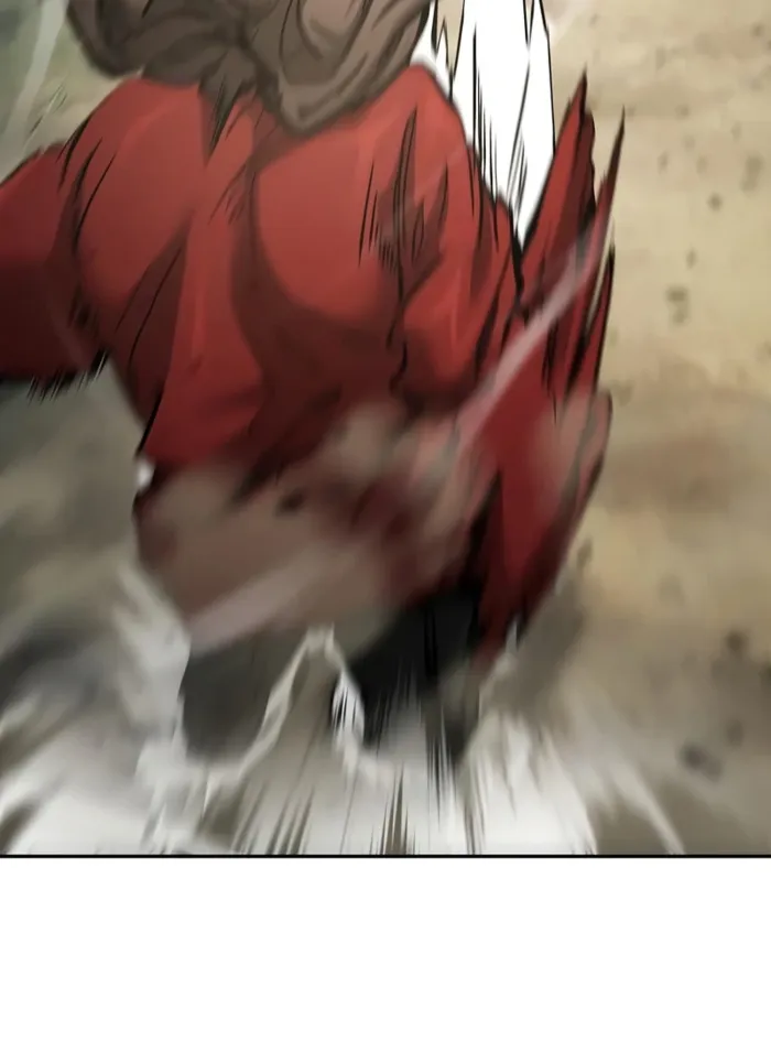 Reborn on the Demonic Cult Battlefield Chapter 23 page 30 - 