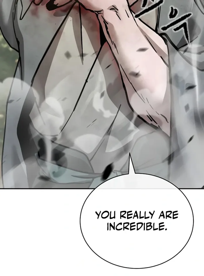 Reborn on the Demonic Cult Battlefield Chapter 23 page 32 - 