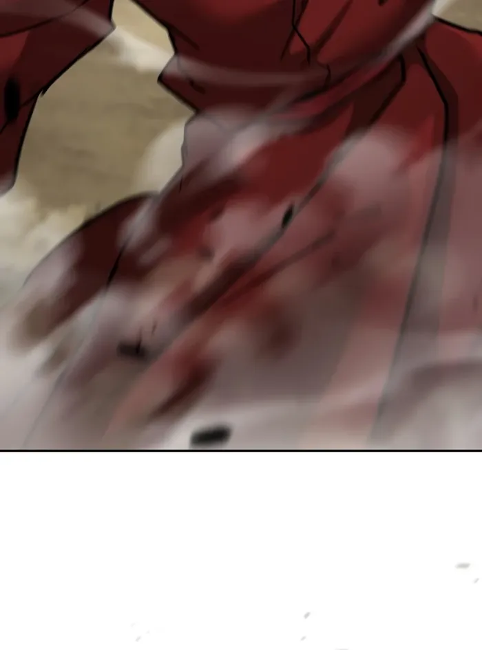 Reborn on the Demonic Cult Battlefield Chapter 23 page 35 - 