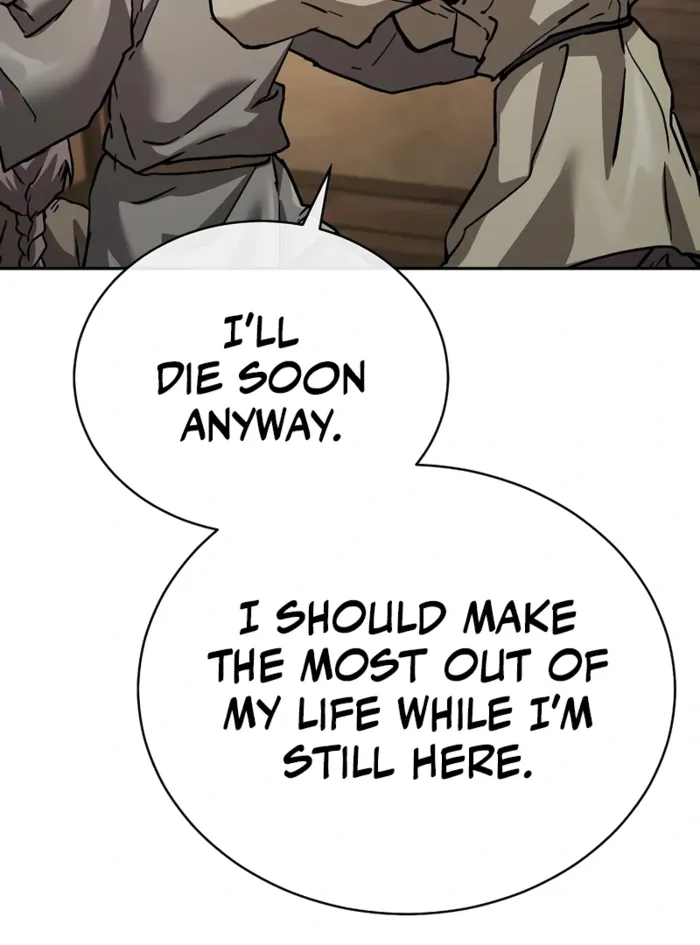 Reborn on the Demonic Cult Battlefield Chapter 23 page 40 - 