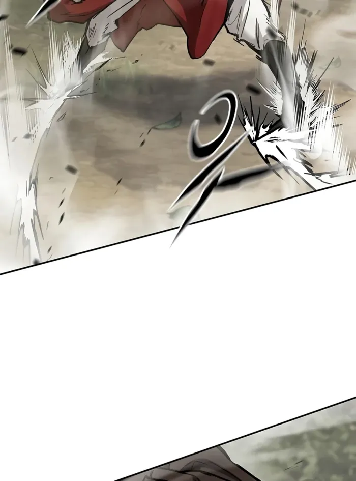Reborn on the Demonic Cult Battlefield Chapter 23 page 5 - 