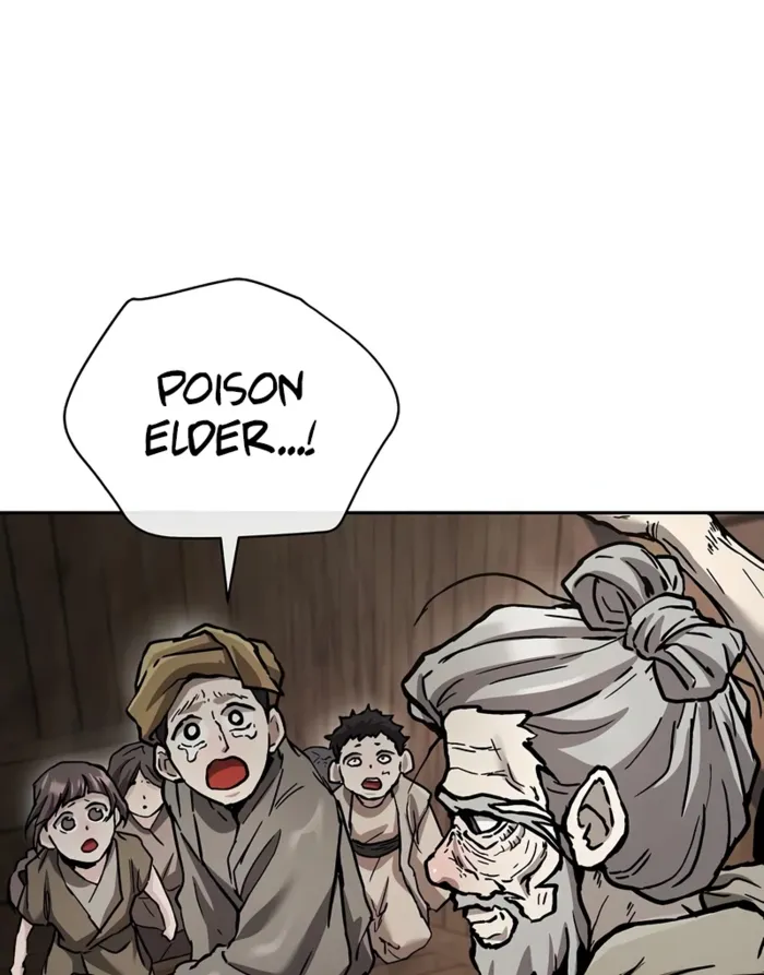 Reborn on the Demonic Cult Battlefield Chapter 23 page 41 - 
