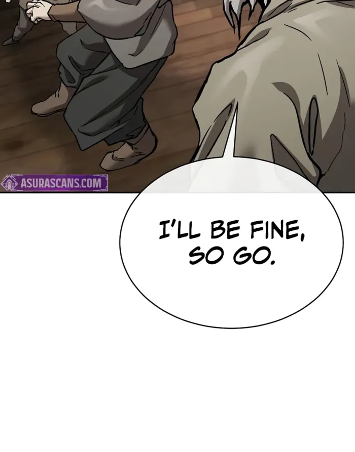 Reborn on the Demonic Cult Battlefield Chapter 23 page 42 - 