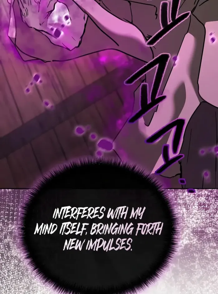 Reborn on the Demonic Cult Battlefield Chapter 23 page 47 - 