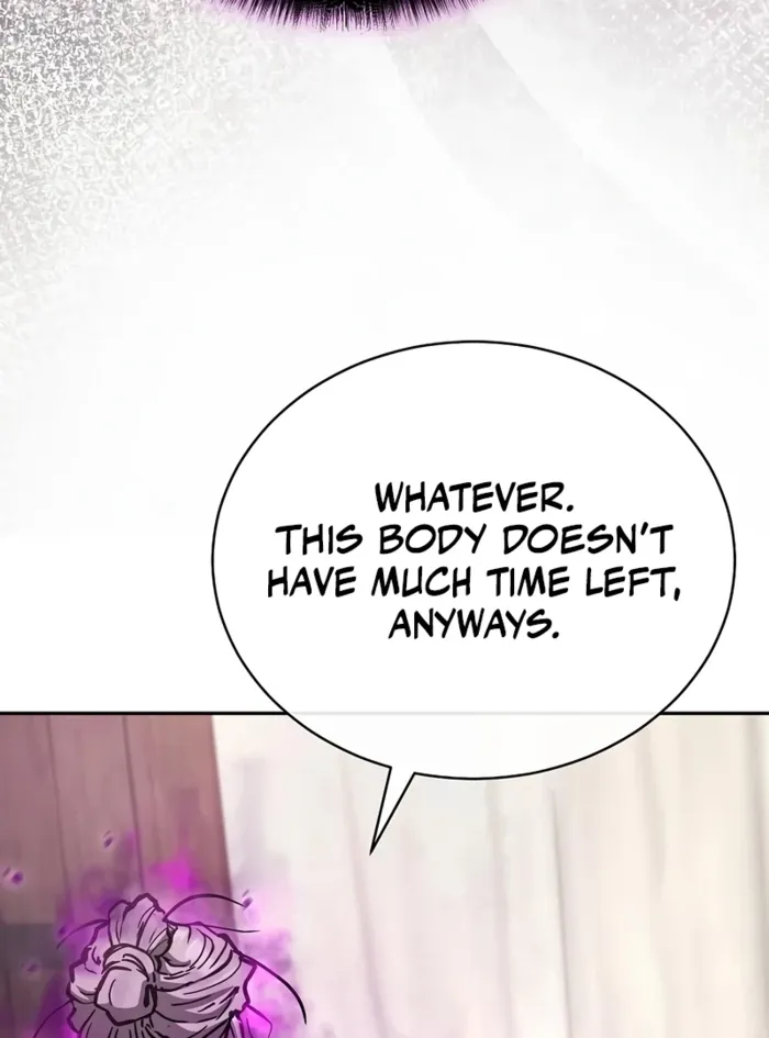 Reborn on the Demonic Cult Battlefield Chapter 23 page 48 - 
