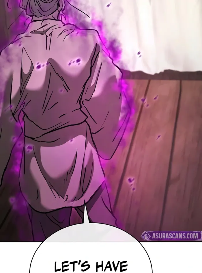 Reborn on the Demonic Cult Battlefield Chapter 23 page 49 - 