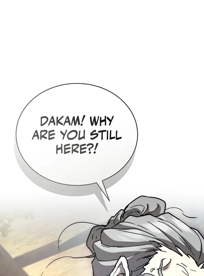 Reborn on the Demonic Cult Battlefield Chapter 23 page 51 - 