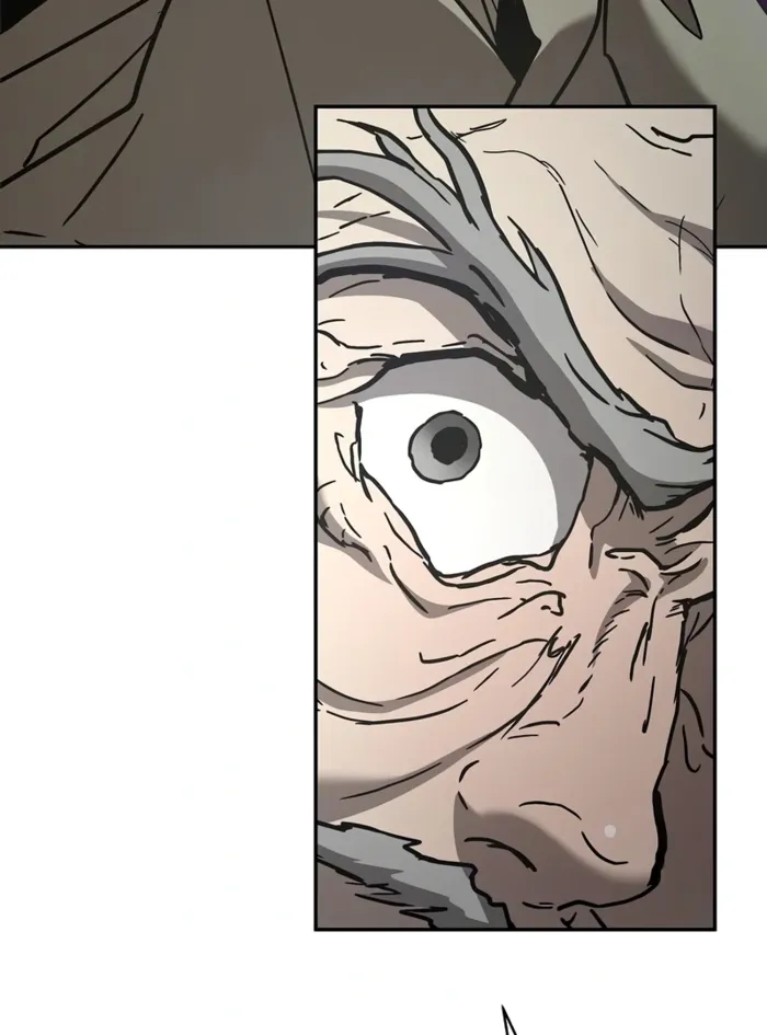 Reborn on the Demonic Cult Battlefield Chapter 23 page 53 - 