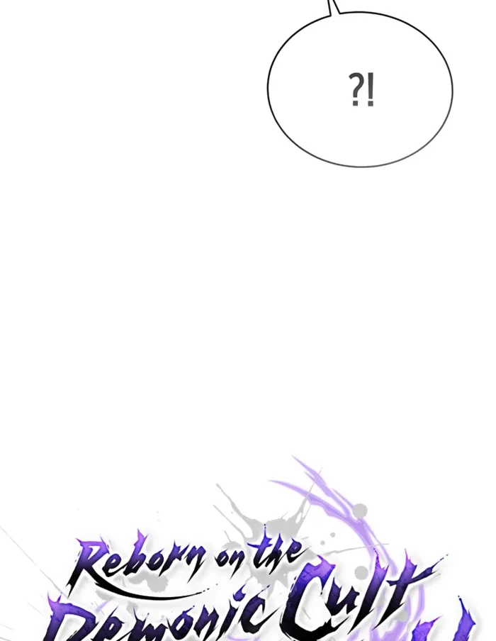 Reborn on the Demonic Cult Battlefield Chapter 23 page 54 - 
