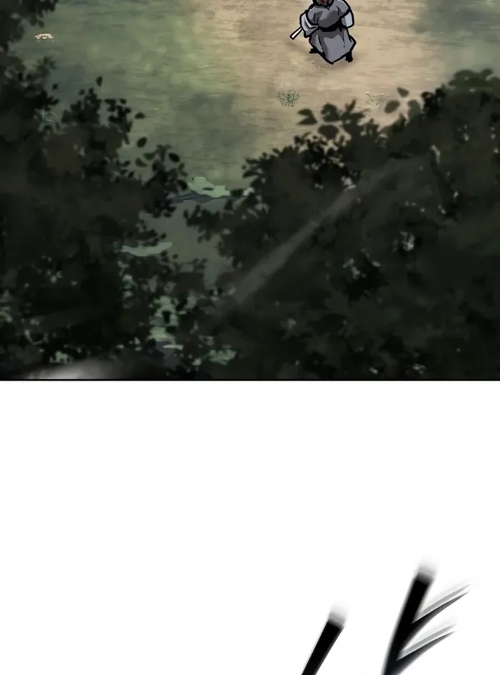 Reborn on the Demonic Cult Battlefield Chapter 23 page 57 - 