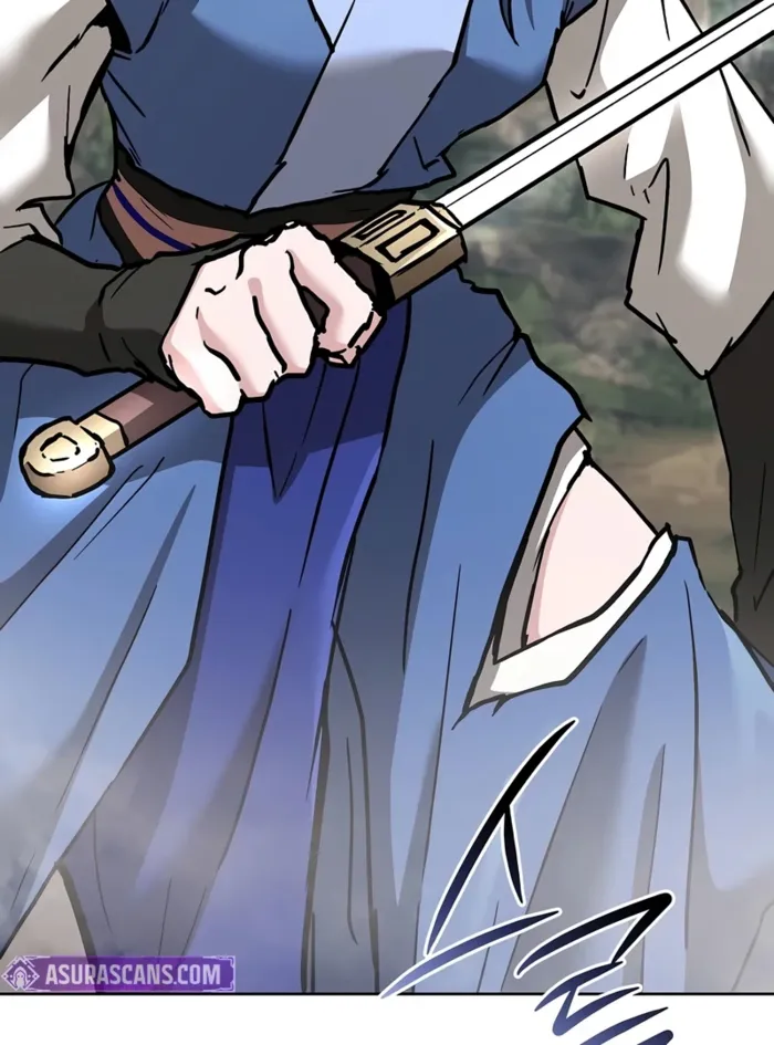 Reborn on the Demonic Cult Battlefield Chapter 23 page 60 - 