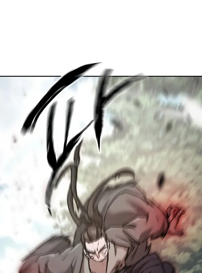 Reborn on the Demonic Cult Battlefield Chapter 23 page 7 - 