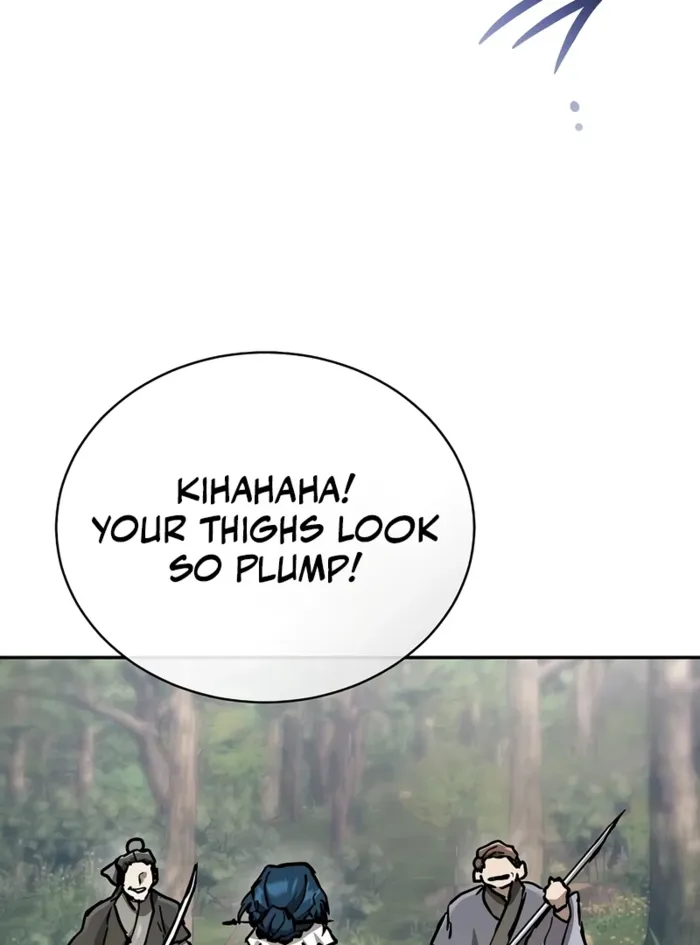 Reborn on the Demonic Cult Battlefield Chapter 23 page 61 - 