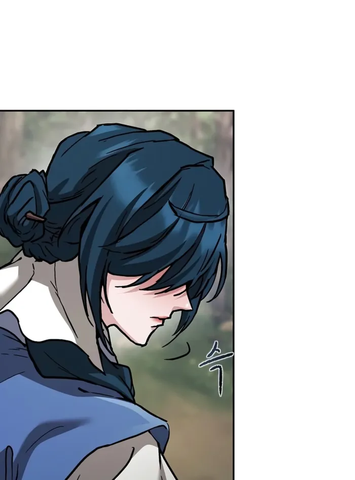 Reborn on the Demonic Cult Battlefield Chapter 23 page 63 - 