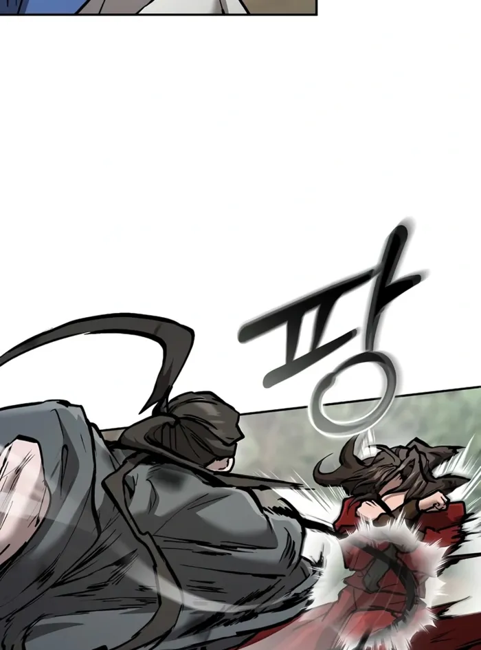 Reborn on the Demonic Cult Battlefield Chapter 23 page 64 - 