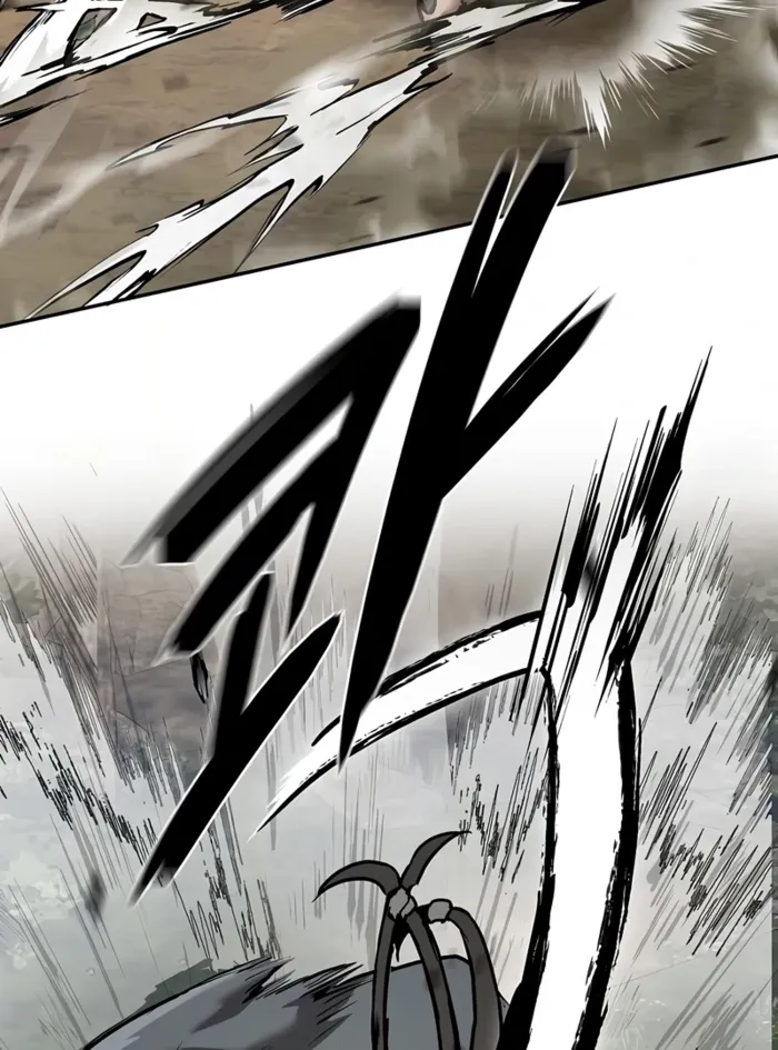 Reborn on the Demonic Cult Battlefield Chapter 23 page 66 - 