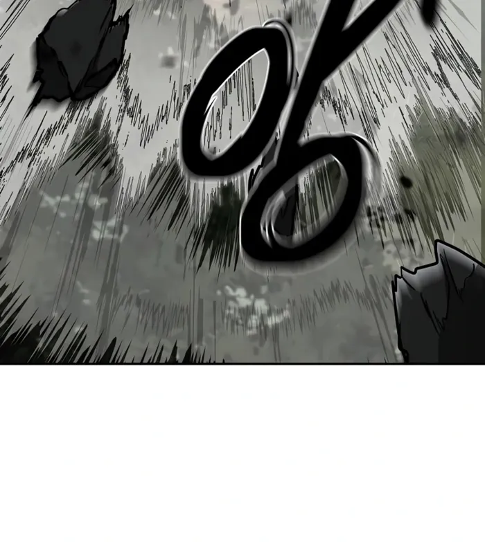 Reborn on the Demonic Cult Battlefield Chapter 23 page 68 - 