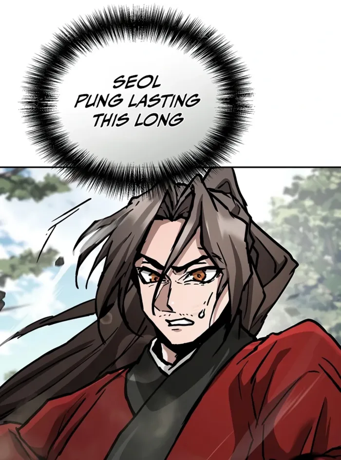 Reborn on the Demonic Cult Battlefield Chapter 23 page 69 - 