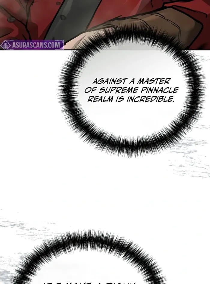 Reborn on the Demonic Cult Battlefield Chapter 23 page 70 - 