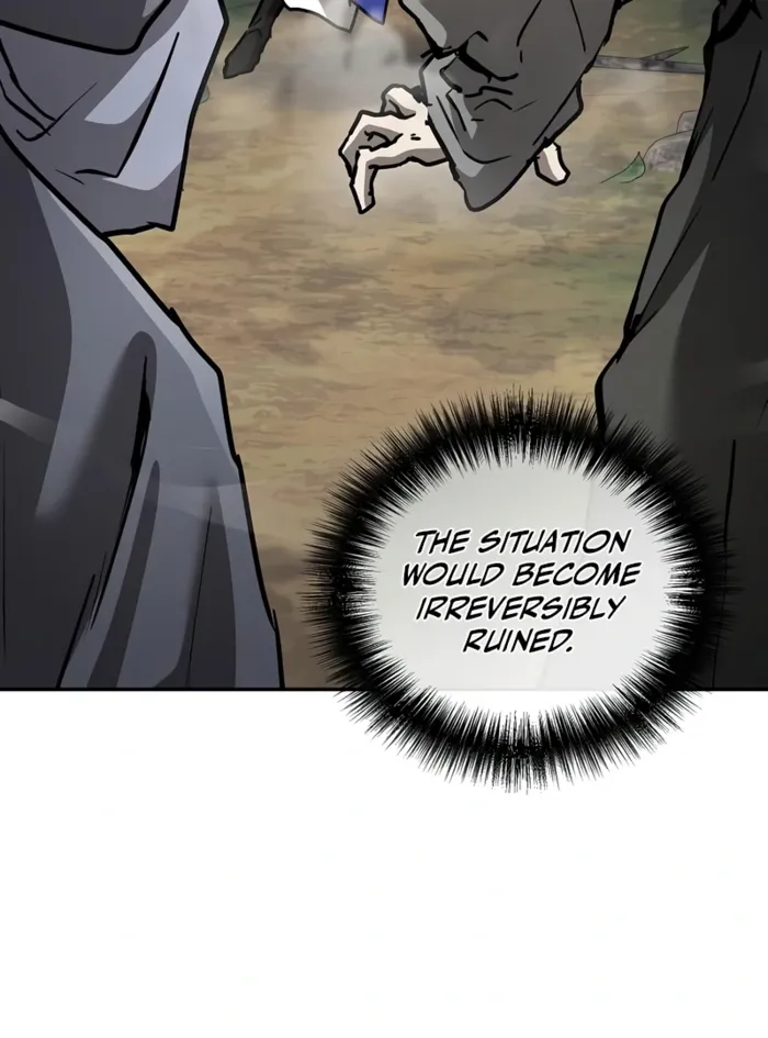 Reborn on the Demonic Cult Battlefield Chapter 23 page 72 - 